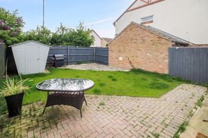 Photo 4- click for photo gallery